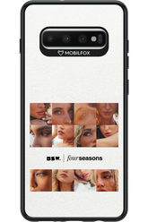 BSW FourSeasons 4 2.0 - Samsung Galaxy S10+