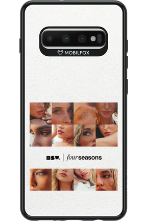 BSW FourSeasons 4 2.0 - Samsung Galaxy S10+