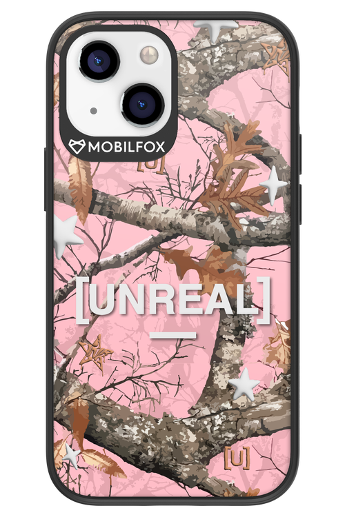 Realtree 2.0 - Apple iPhone 13 Mini