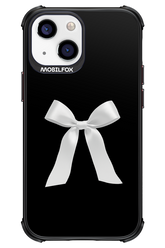 Eleganty - Apple iPhone 13 Mini