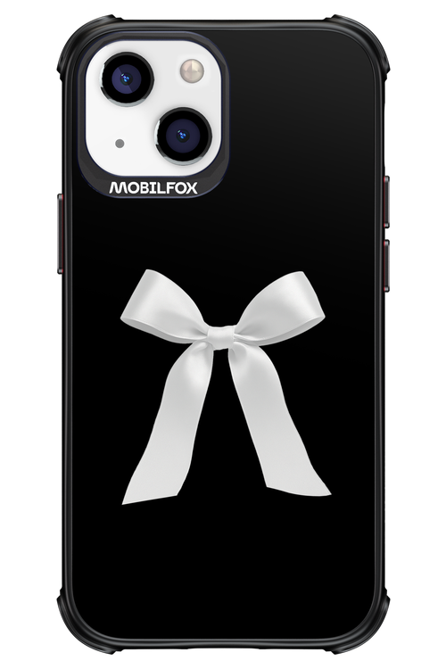 Eleganty - Apple iPhone 13 Mini