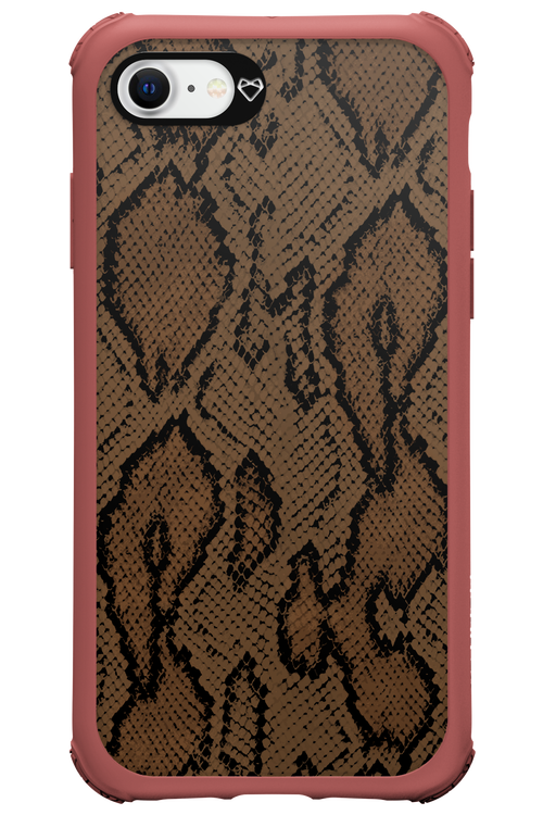 Nude Mamba - Apple iPhone 7