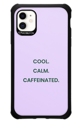 CCC - Apple iPhone 11