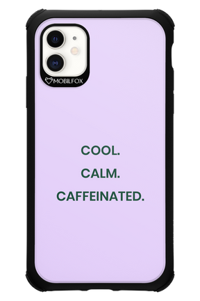 CCC - Apple iPhone 11