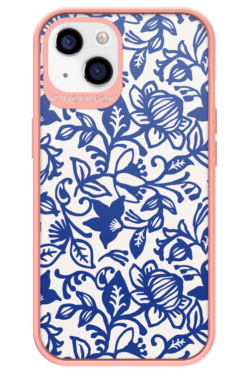 Riviera Fiora 2.0 - Apple iPhone 13