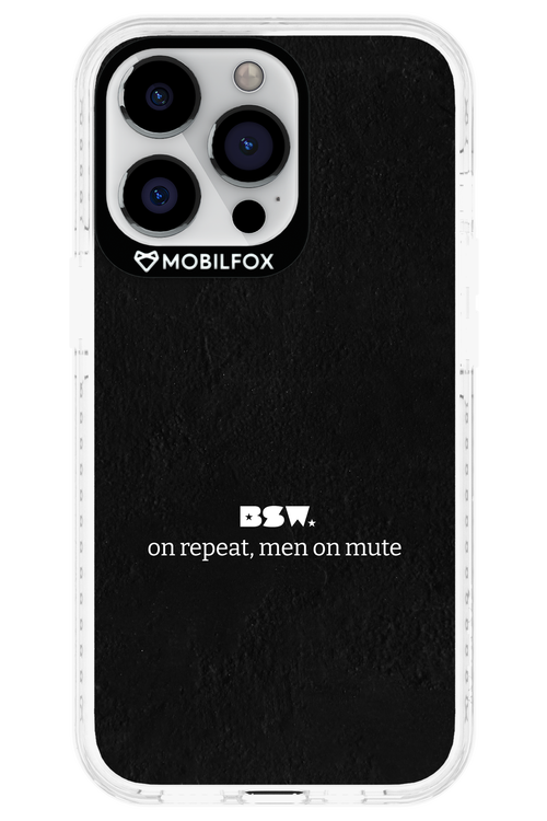 BSW FourSeasons 7 2.0 - Apple iPhone 13 Pro