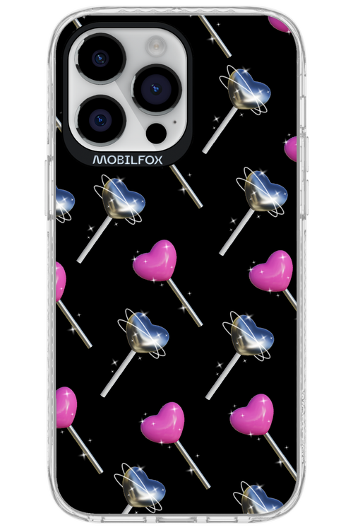 Y2K Candy - Apple iPhone 14 Pro Max
