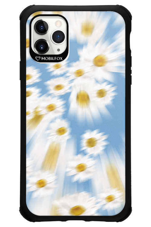 Wiltmille - Apple iPhone 11 Pro Max