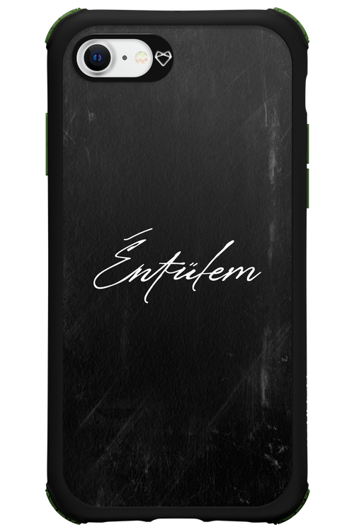Éntűlem - Apple iPhone SE 2020