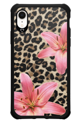 Leobloom - Apple iPhone XR