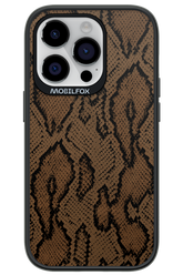 Nude Mamba - Apple iPhone 14 Pro