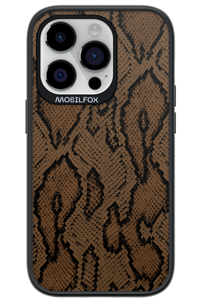 Nude Mamba - Apple iPhone 14 Pro