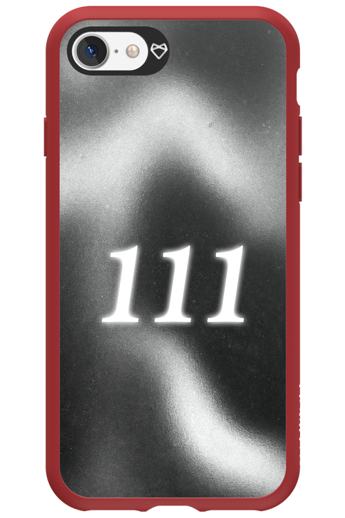 111 - Apple iPhone 7