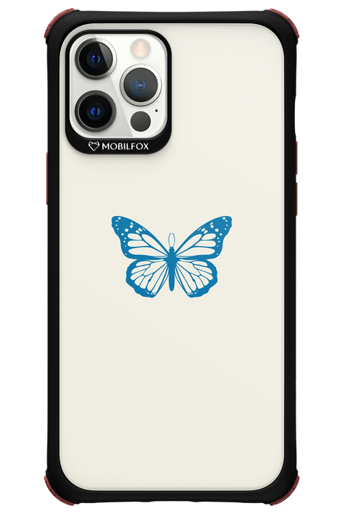 Freedom - Apple iPhone 12 Pro Max