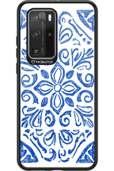 Sorrento Garden 2.0 - Huawei P40 Pro
