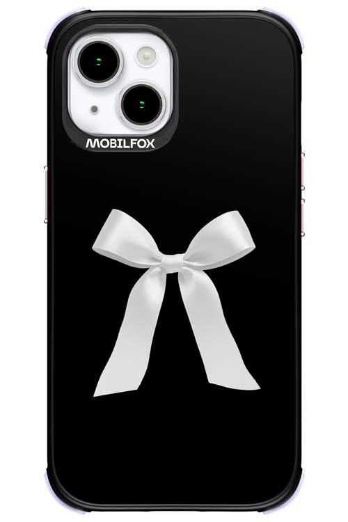 Eleganty - Apple iPhone 15