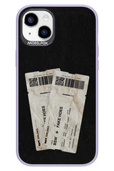 BSW FourSeasons 3 2.0 - Apple iPhone 14 Plus