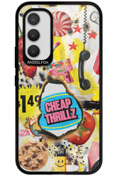 CHEAP THRILLZ - Samsung Galaxy A34