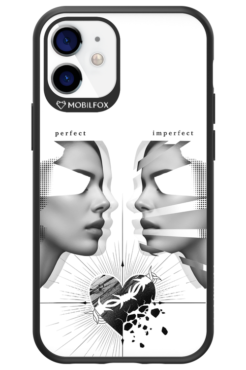 Arcok 2.0 - Apple iPhone 12 Mini
