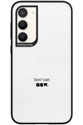 BSW FourSeasons 16 2.0 - Samsung Galaxy S23 Plus