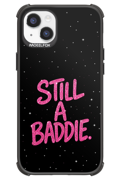 Baddie 2.0 - Apple iPhone 14 Plus
