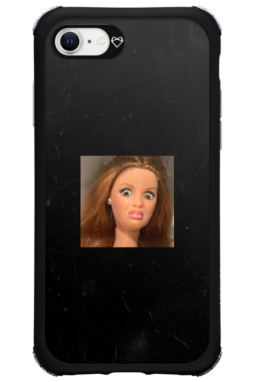 Ew - Apple iPhone 8