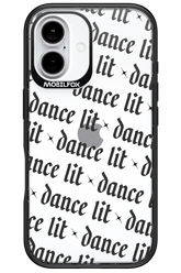 DL T - Apple iPhone 16