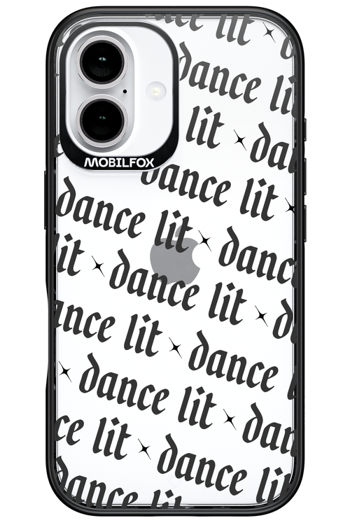 DL T - Apple iPhone 16
