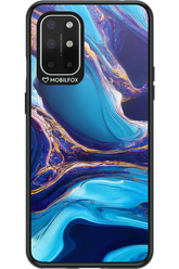 Amethyst - OnePlus 8T