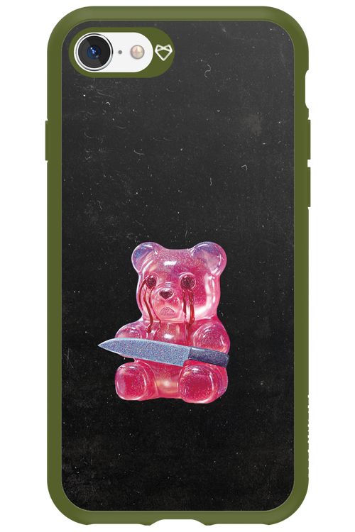 Yummy - Apple iPhone SE 2022