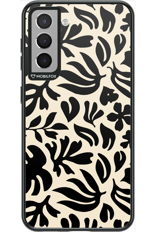 Aloha - Samsung Galaxy S21