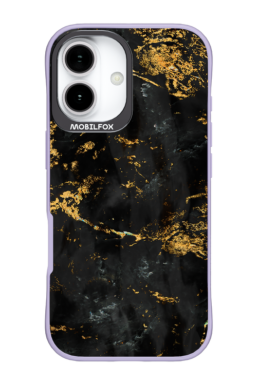 Goldie - Apple iPhone 17