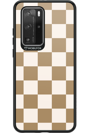 Nude Chess - Huawei P40 Pro