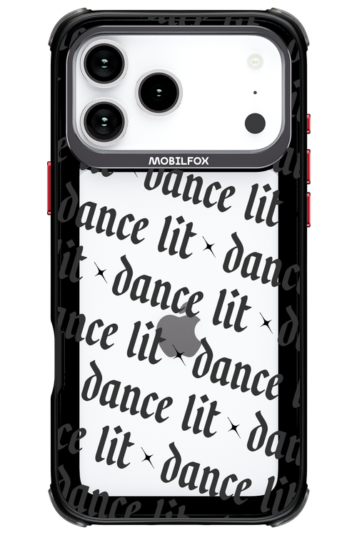 DL T - Apple iPhone 17 Pro Max