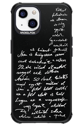 Úgy Unom - Apple iPhone 13