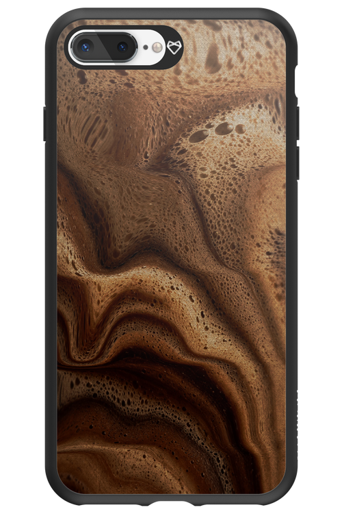Latte 2.0 - Apple iPhone 7 Plus