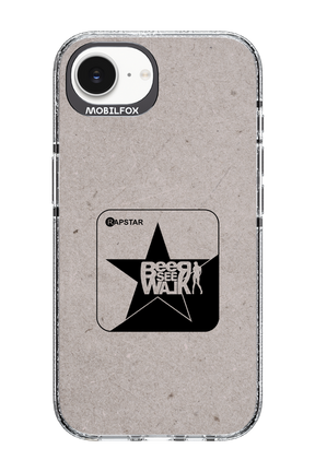 Rapstar - Apple iPhone 16e