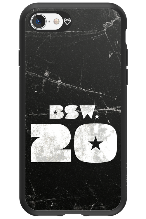 BSW 20 (4) 2.0 - Apple iPhone 8