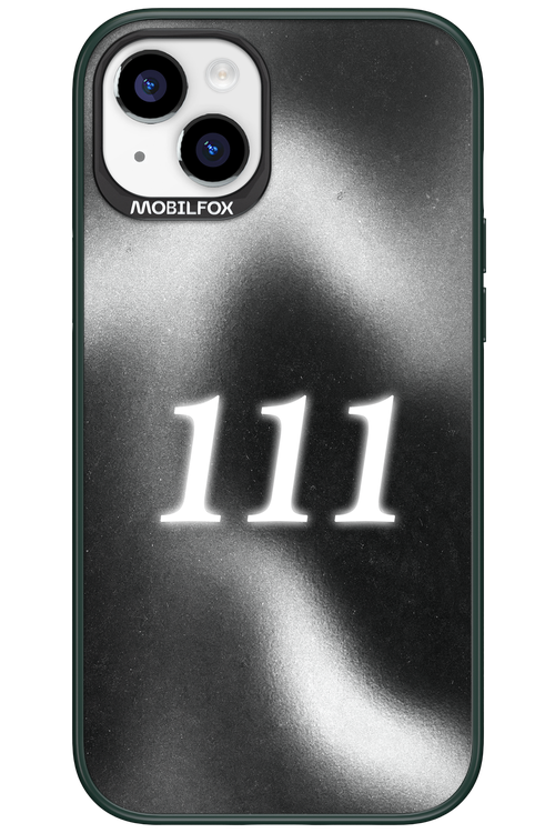 111 - Apple iPhone 15 Plus