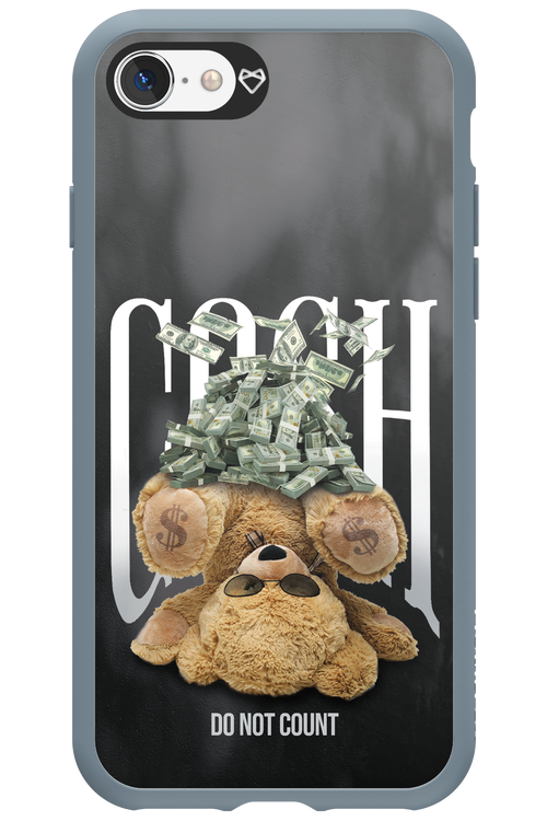 CASH - Apple iPhone SE 2020