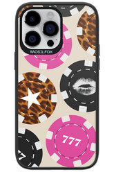 All In - Apple iPhone 14 Pro Max