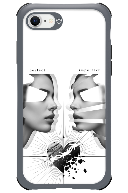 Arcok 2.0 - Apple iPhone 7