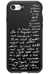 Úgy Unom - Apple iPhone 7