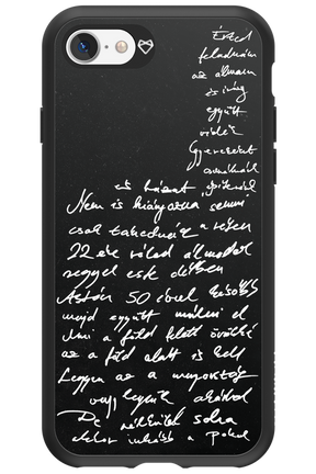 Úgy Unom - Apple iPhone 7