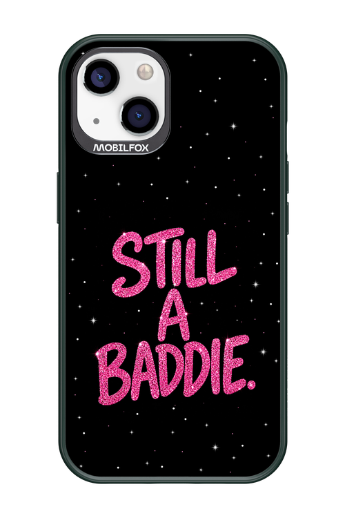 Baddie 2.0 - Apple iPhone 13