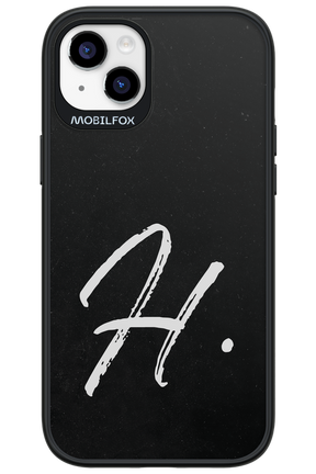 (Off Space) H 2.0 - Apple iPhone 14 Plus