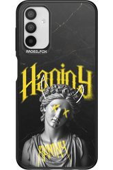 Classic Haniny - Samsung Galaxy A04s