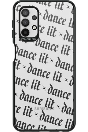 DL T - Samsung Galaxy A32 5G