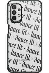 DL T - Samsung Galaxy A32 5G