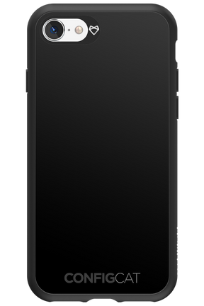 just because - Apple iPhone SE 2020
